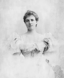 Amelie of Orleans, last Queen consort of Portugal and the Algarves